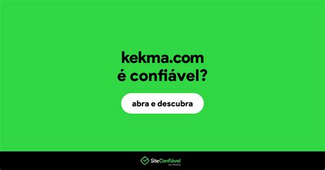 kekma|kekma website.